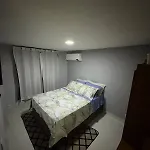 Recanto Do Recreio