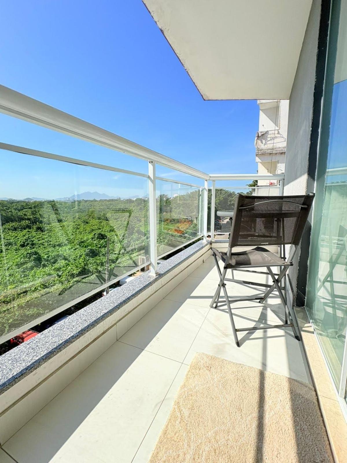 Recanto Do Recreio